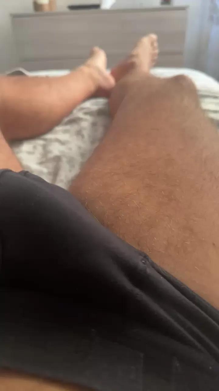 Offline callmeluis on Cam4