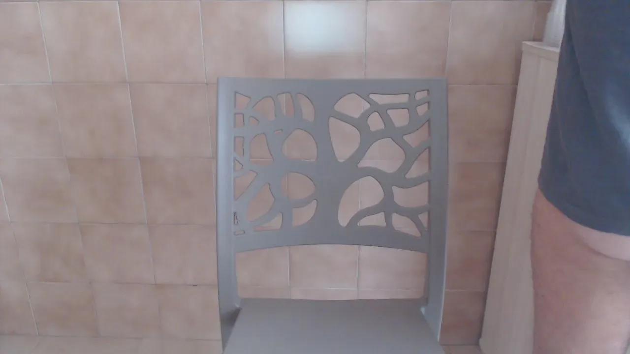 Offline callmeluis on Cam4