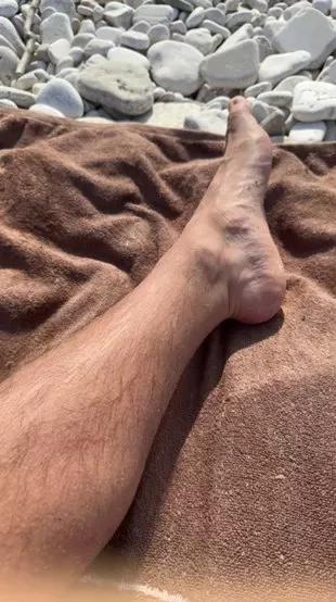 Offline callmeluis on Cam4