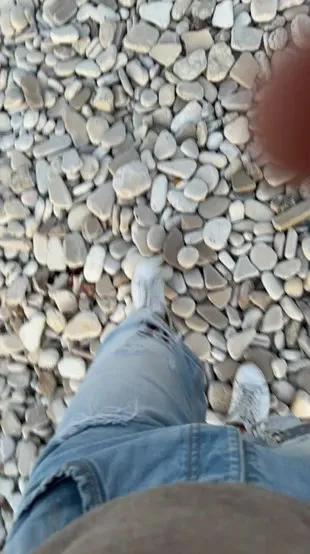 Offline callmeluis on Cam4