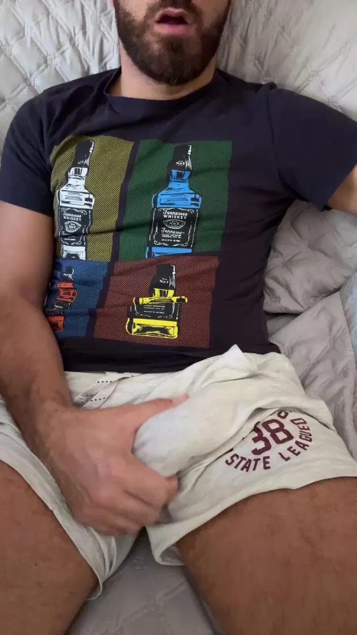 Offline callmeluis on Cam4