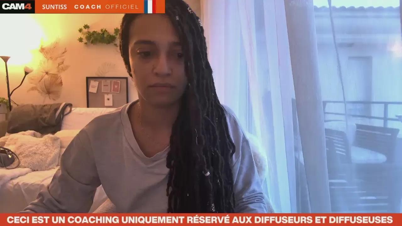 Offline cam4coachfrance on Cam4