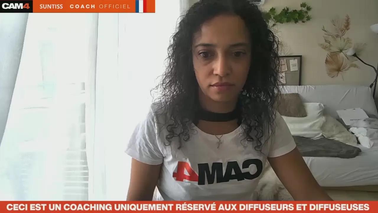 Offline cam4coachfrance on Cam4