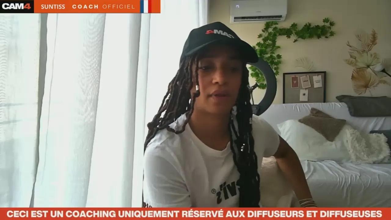 Offline cam4coachfrance on Cam4