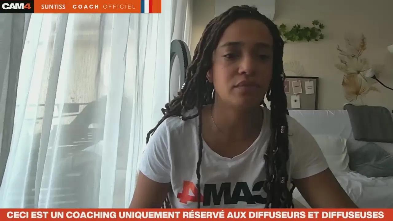 Offline cam4coachfrance on Cam4