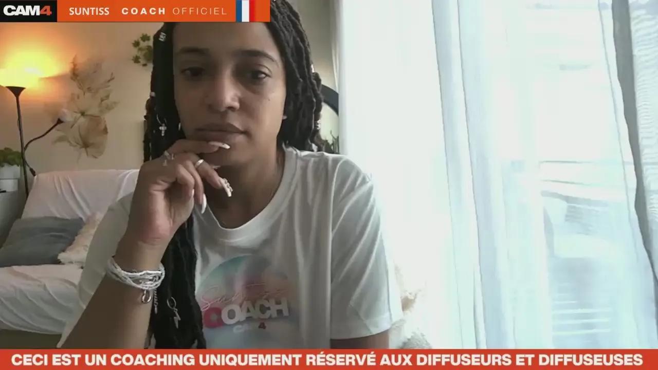 Offline cam4coachfrance on Cam4