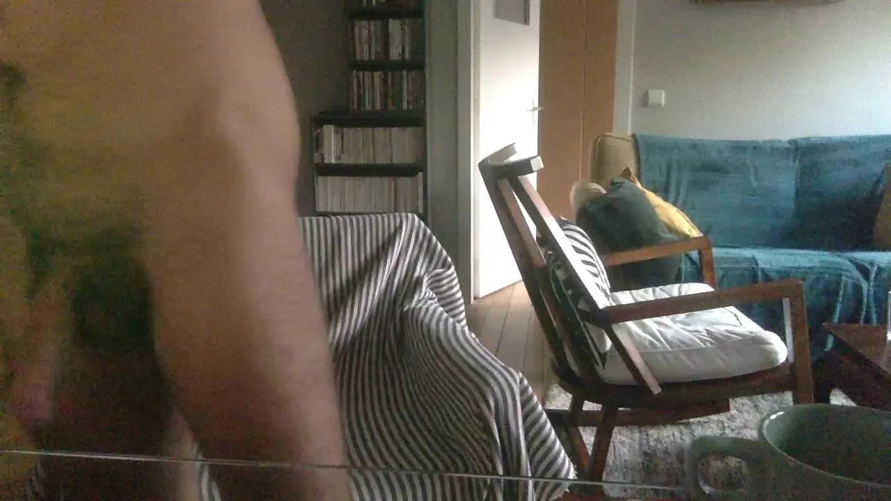 Camforfun59 on Cam4