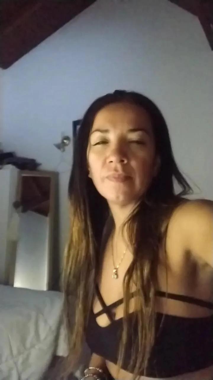 Offline cami_sugar1 on Cam4