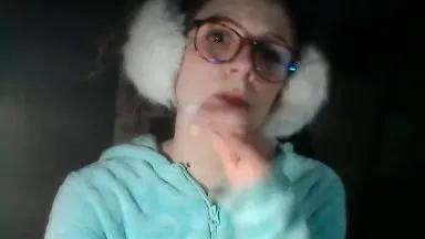 Offline candy330 on Cam4