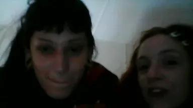 Offline candy330 on Cam4