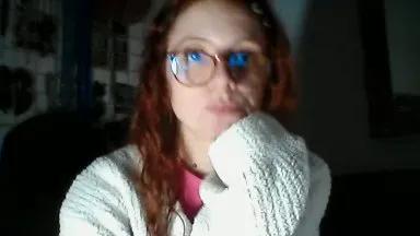 Offline candy330 on Cam4