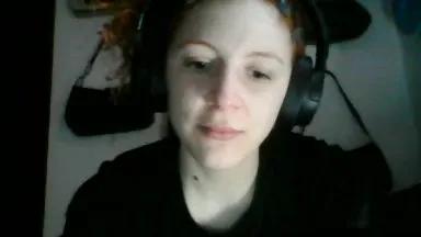 Offline candy330 on Cam4