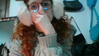 Offline candy330 on Cam4