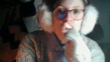 Offline candy330 on Cam4
