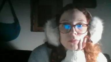 Offline candy330 on Cam4