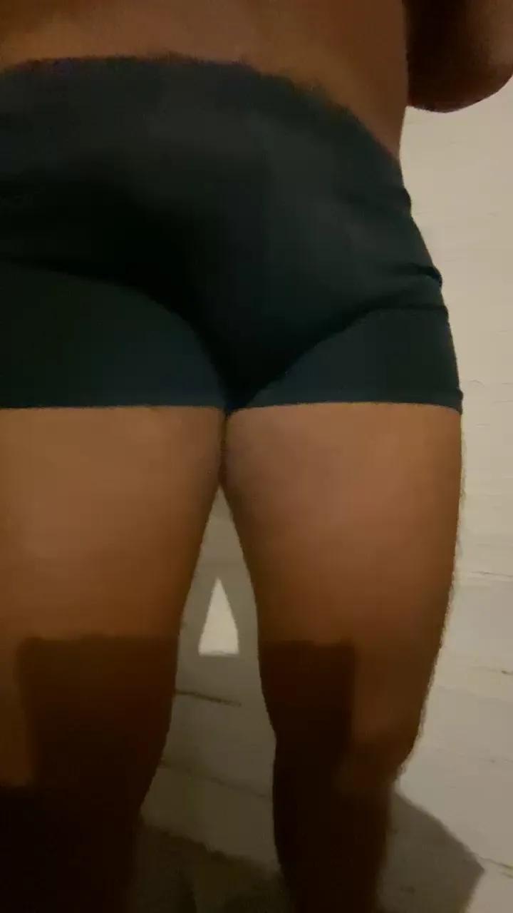 Offline Caribeno2000 on Cam4