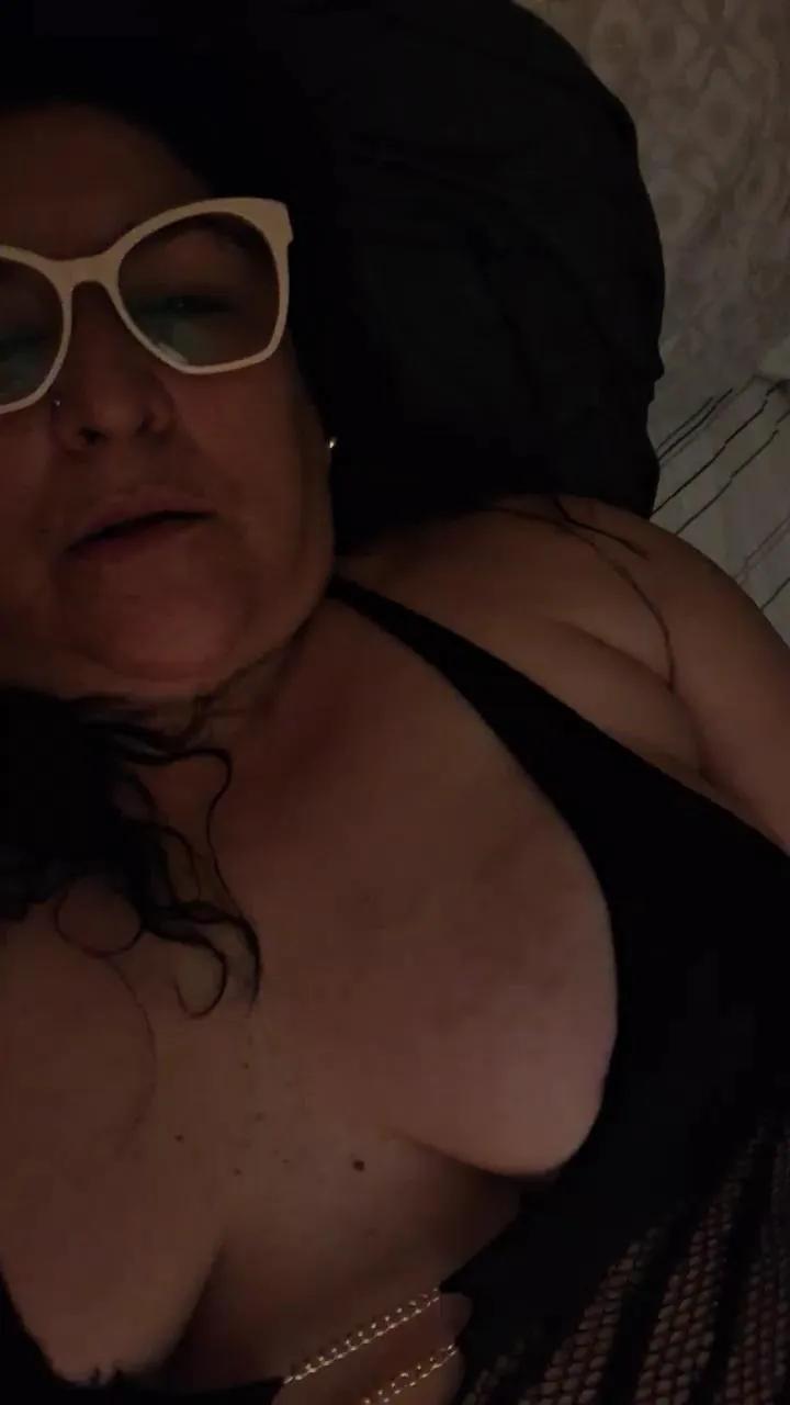 Offline Caritovivi on Cam4