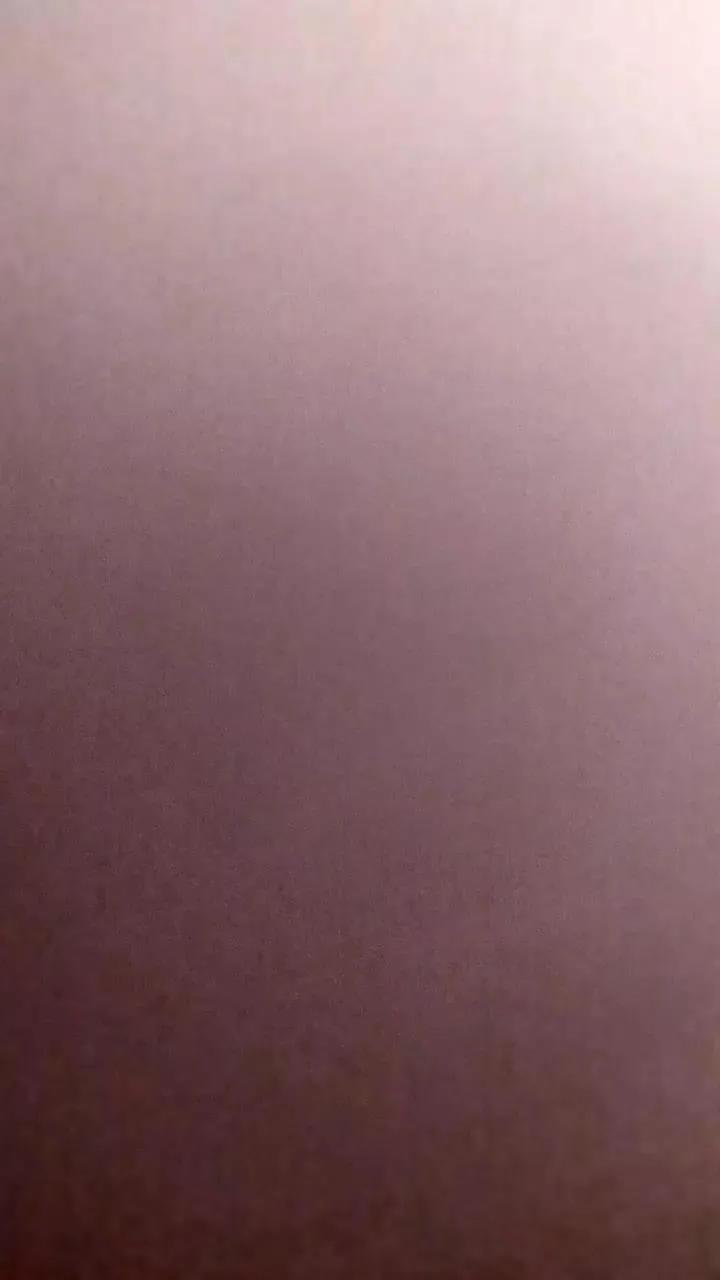 Offline CarlitosOmarpte on Cam4