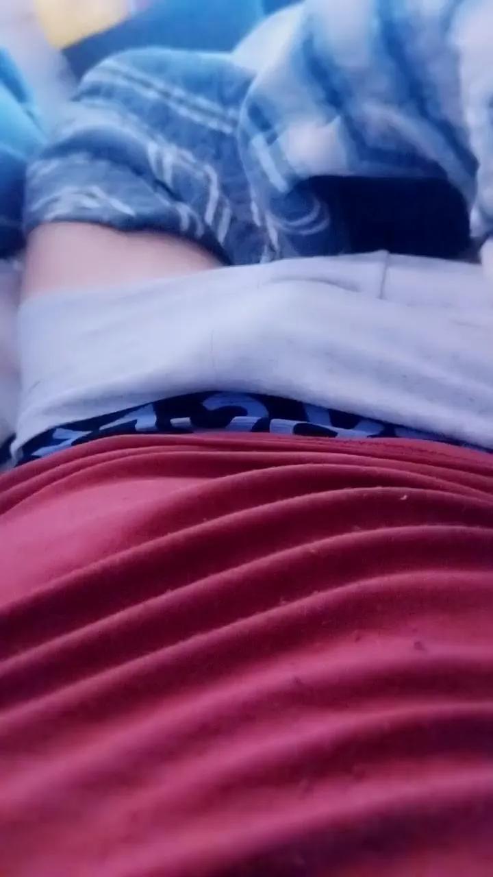 Offline CarlitosOmarpte on Cam4