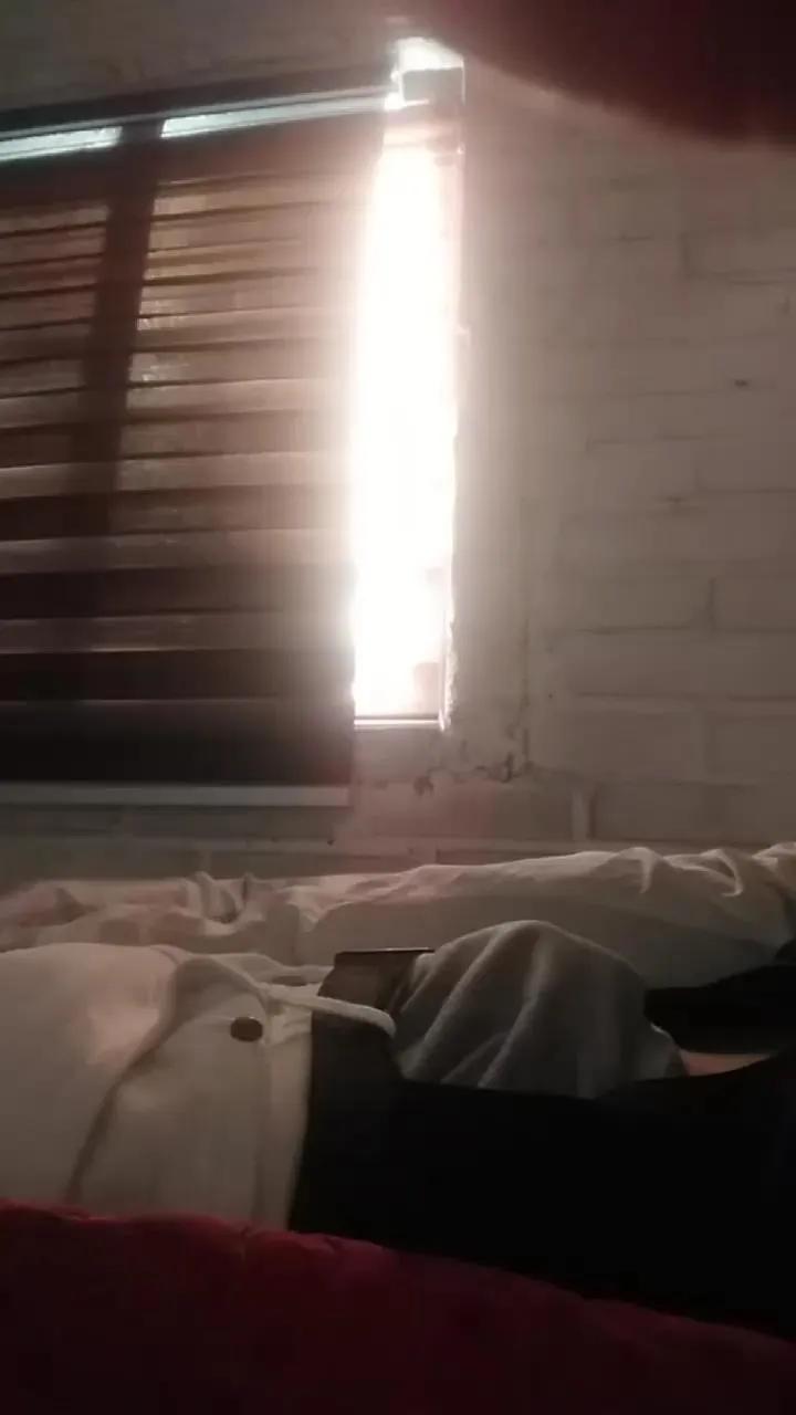 Offline CarlitosOmarpte on Cam4