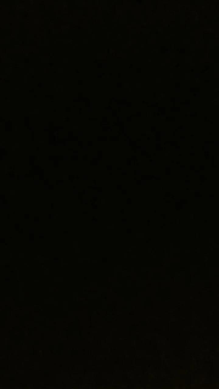 Offline CarlitosOmarpte on Cam4