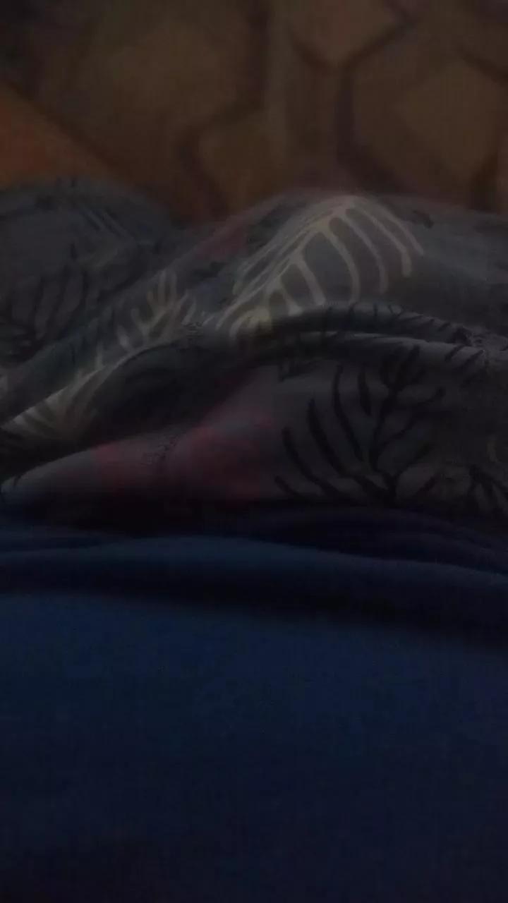 Offline CarlitosOmarpte on Cam4