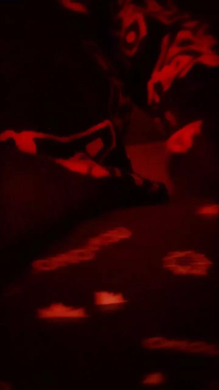 Offline CarlitosOmarpte on Cam4