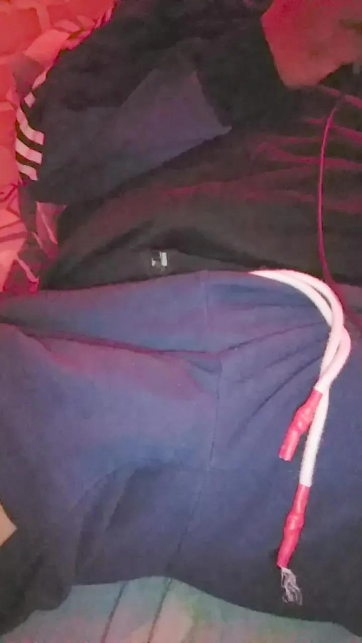 Offline CarlitosOmarpte on Cam4