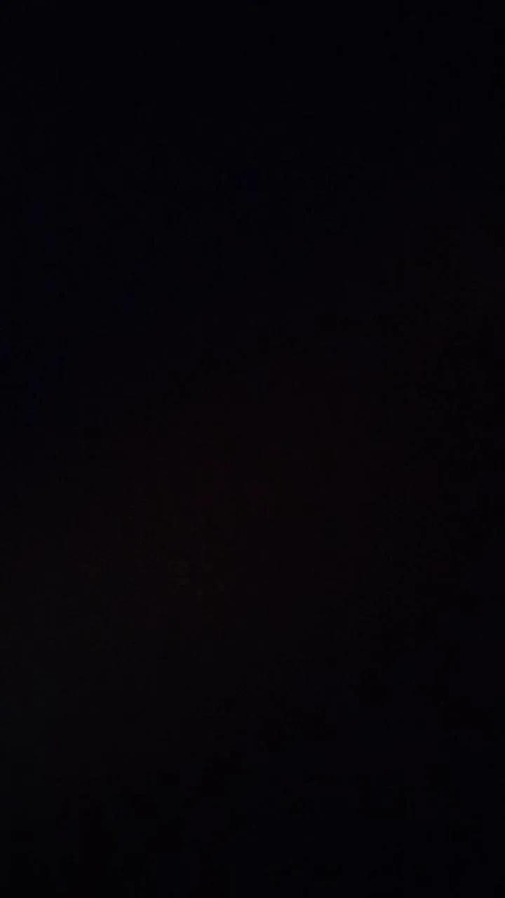 Offline CarlitosOmarpte on Cam4