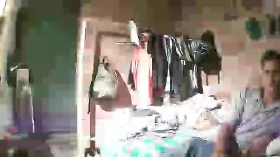 Offline carlos9180 on Cam4