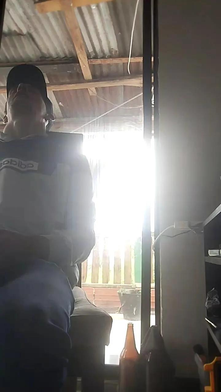 Offline carlos9180 on Cam4