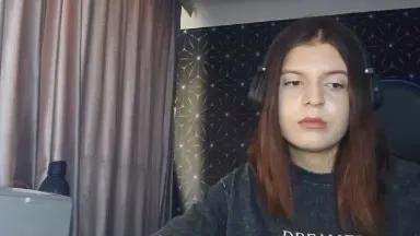 CaroleDewilde on Cam4