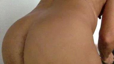 Offline caronte1970 on Cam4