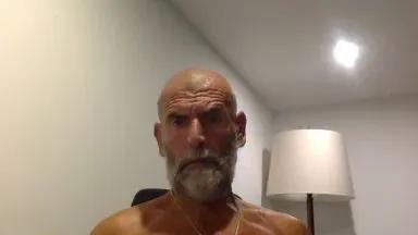 Offline caronte1970 on Cam4