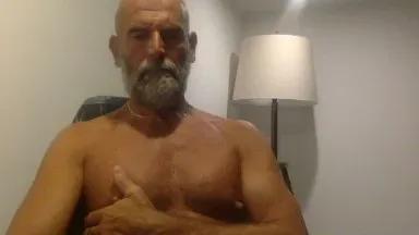 Offline caronte1970 on Cam4