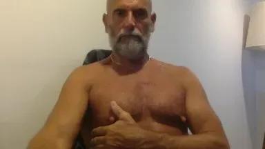 Offline caronte1970 on Cam4