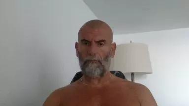 Offline caronte1970 on Cam4