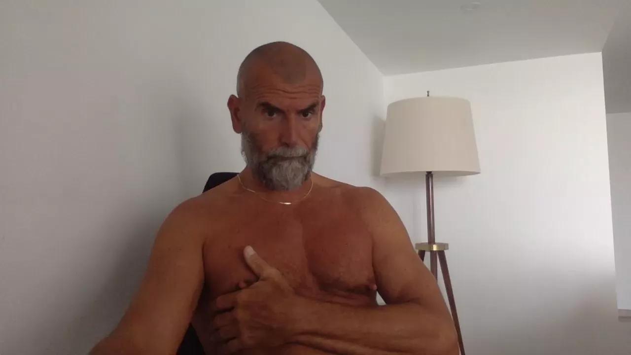 Offline caronte1970 on Cam4