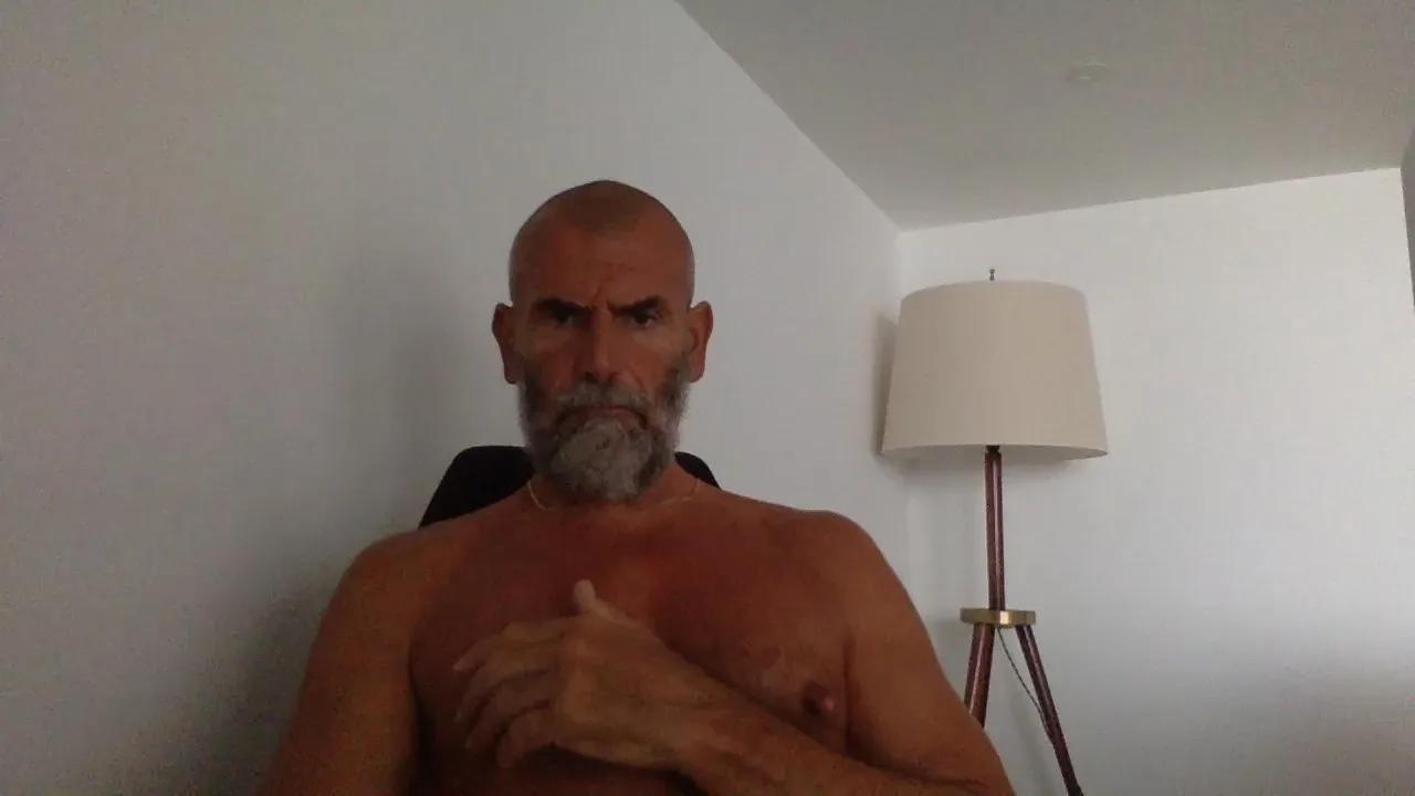 Offline caronte1970 on Cam4