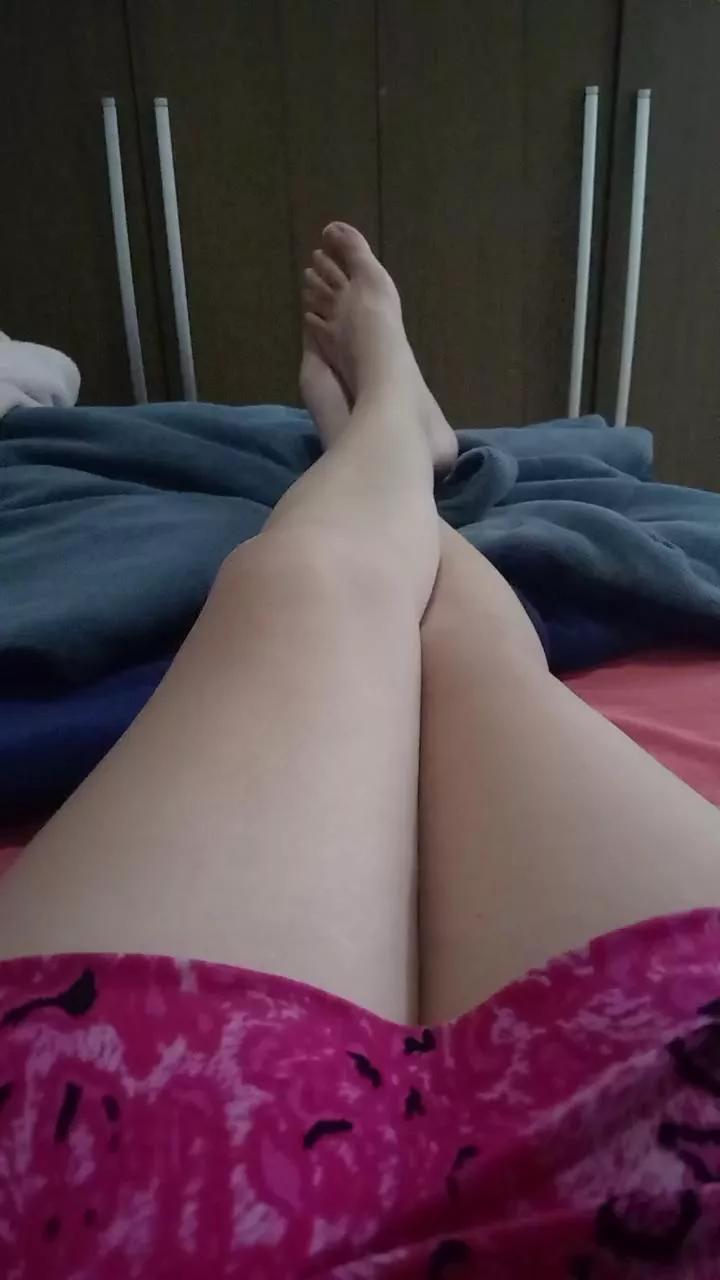 Casalexibidocwb on Cam4 