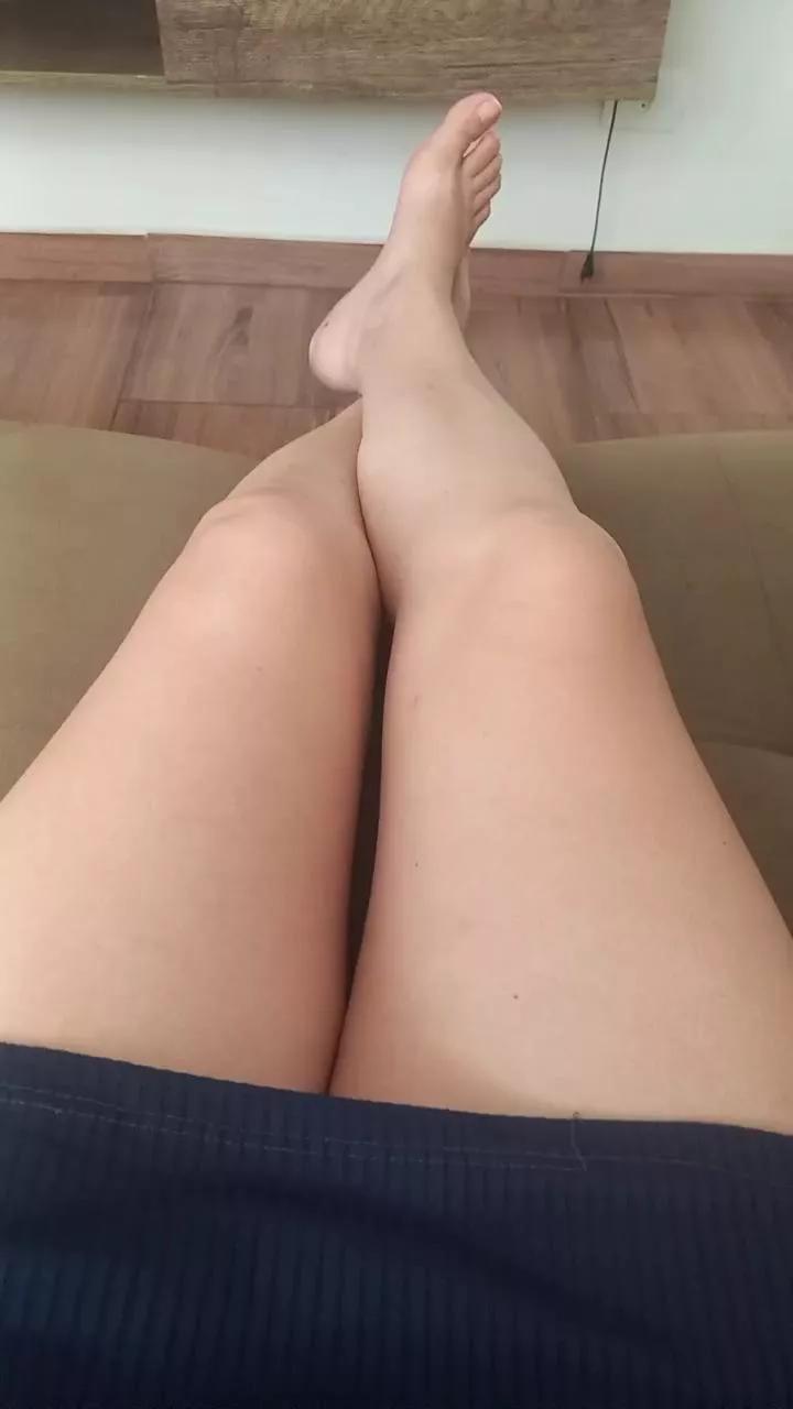 Casalexibidocwb on Cam4 