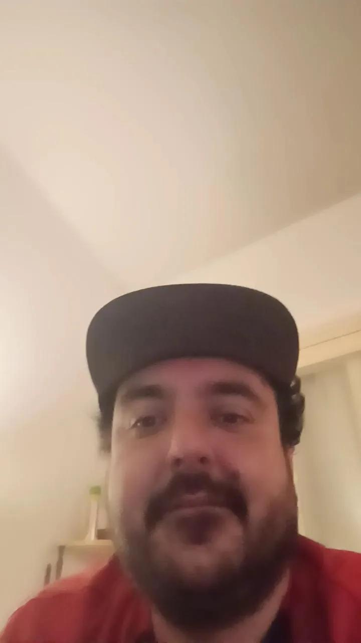 CasalTopaTodas on Cam4