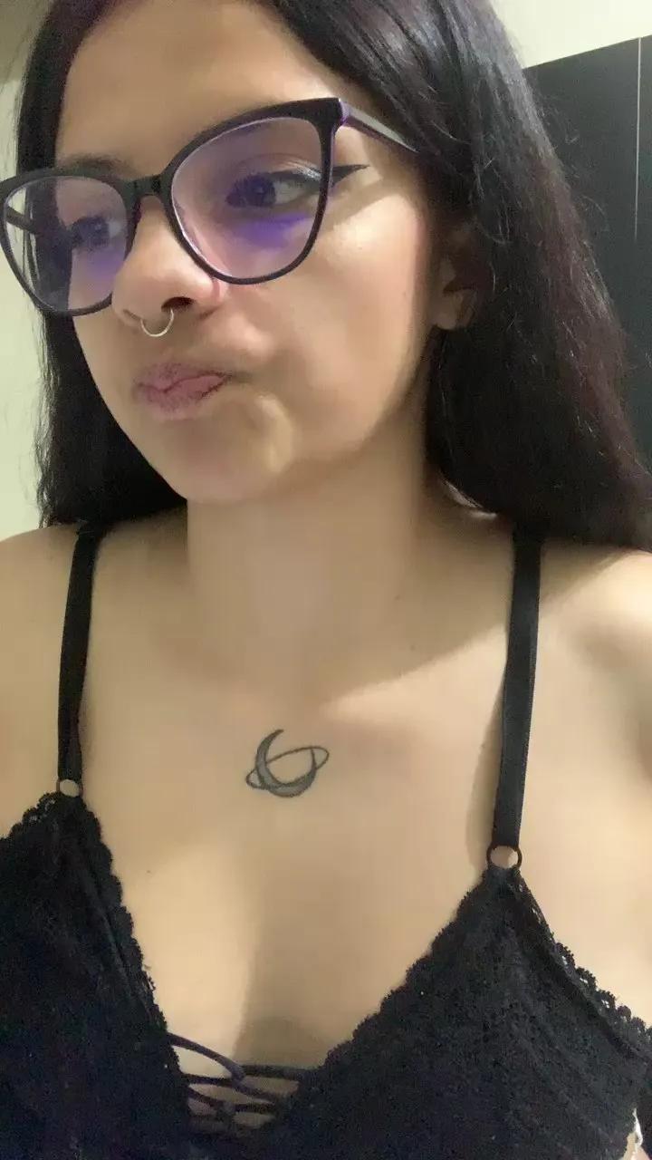 Offline Cata_ on Cam4
