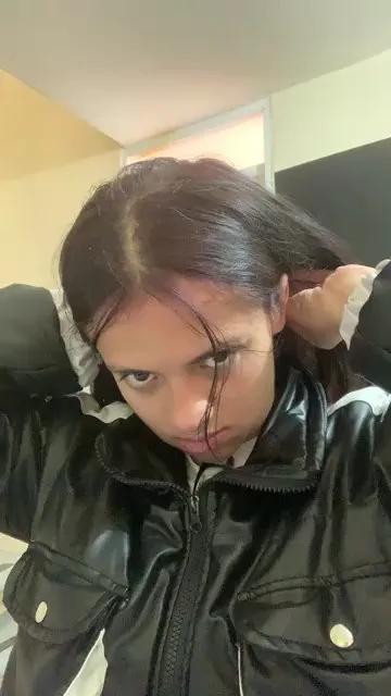 Offline Cata_ on Cam4