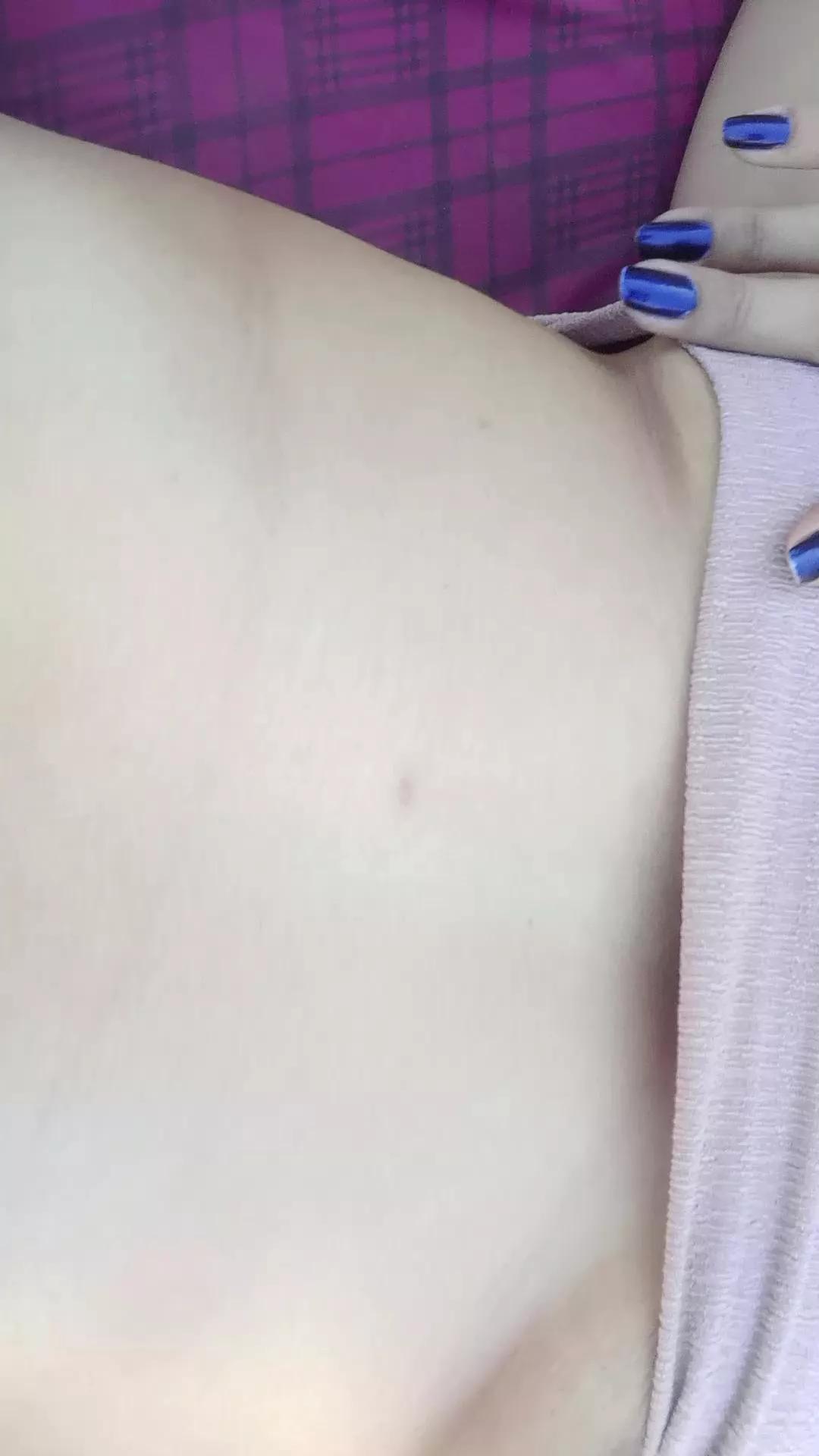 Offline Cata_Brown on Cam4