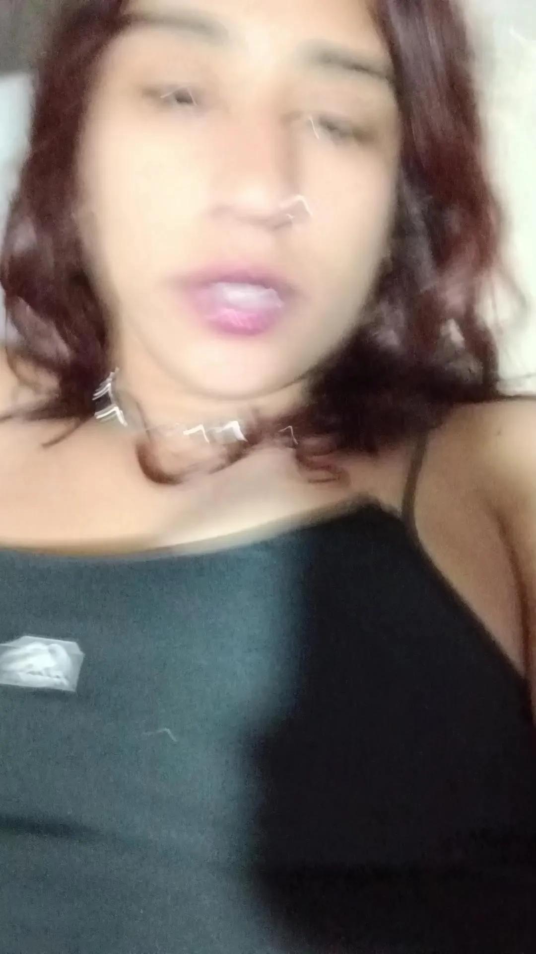 Offline Cata_Brown on Cam4