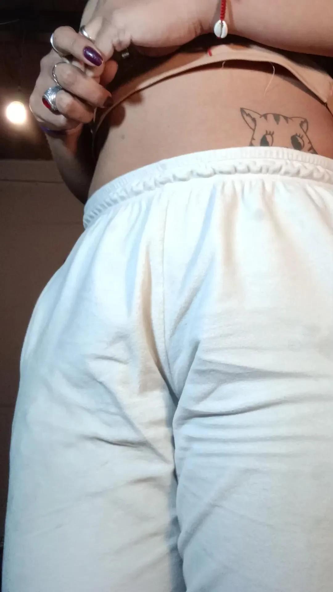 Offline Cata_Brown on Cam4