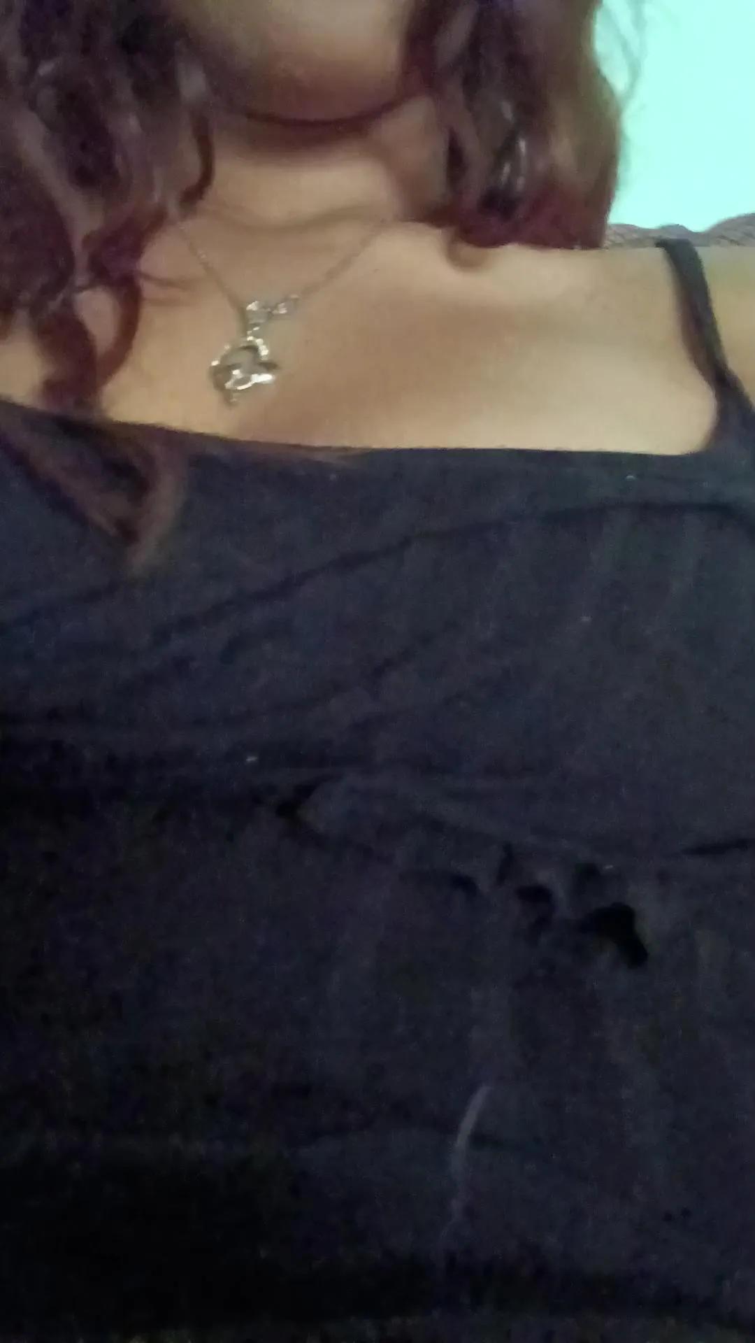 Offline Cata_Brown on Cam4