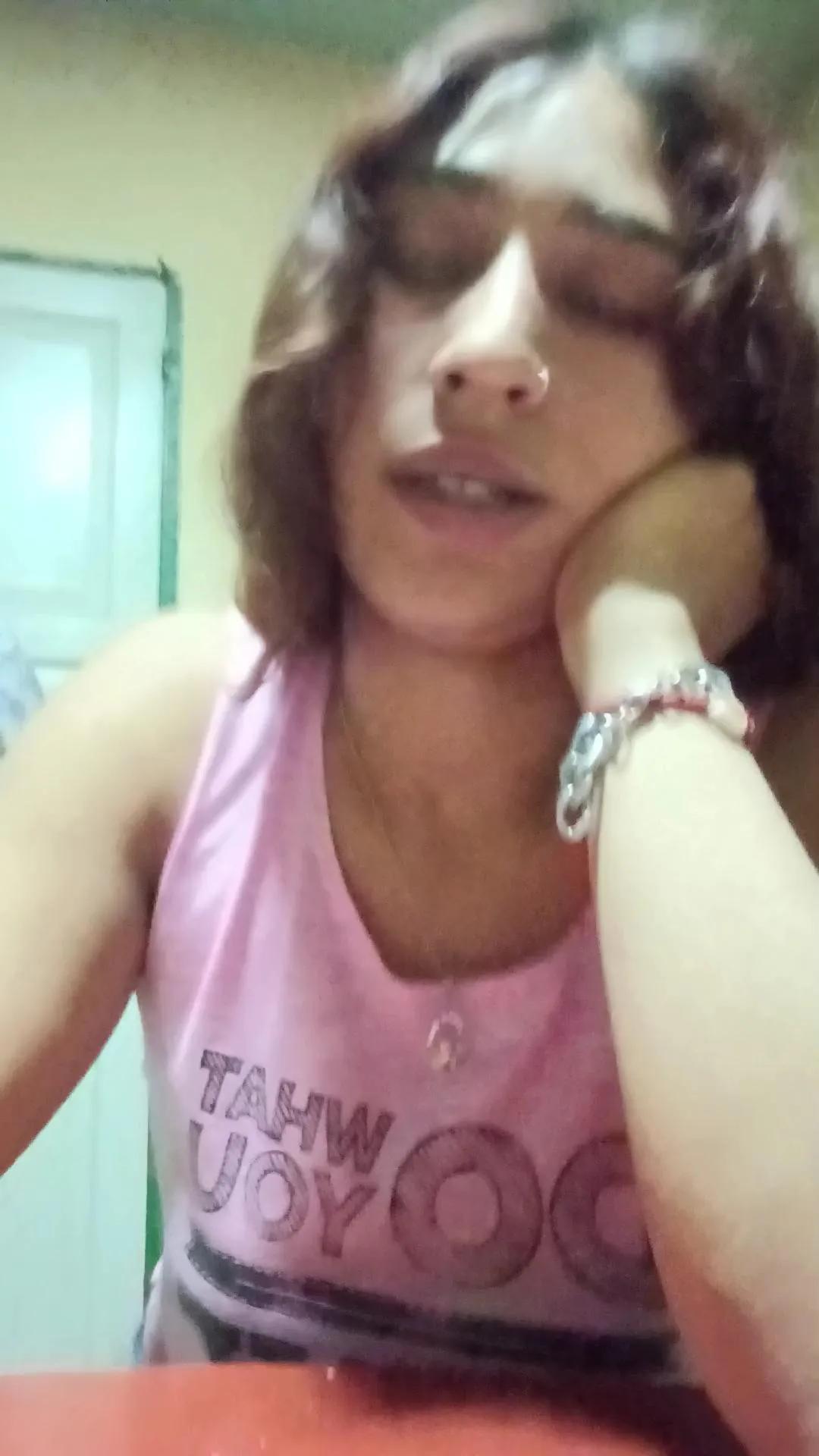 Offline Cata_Brown on Cam4