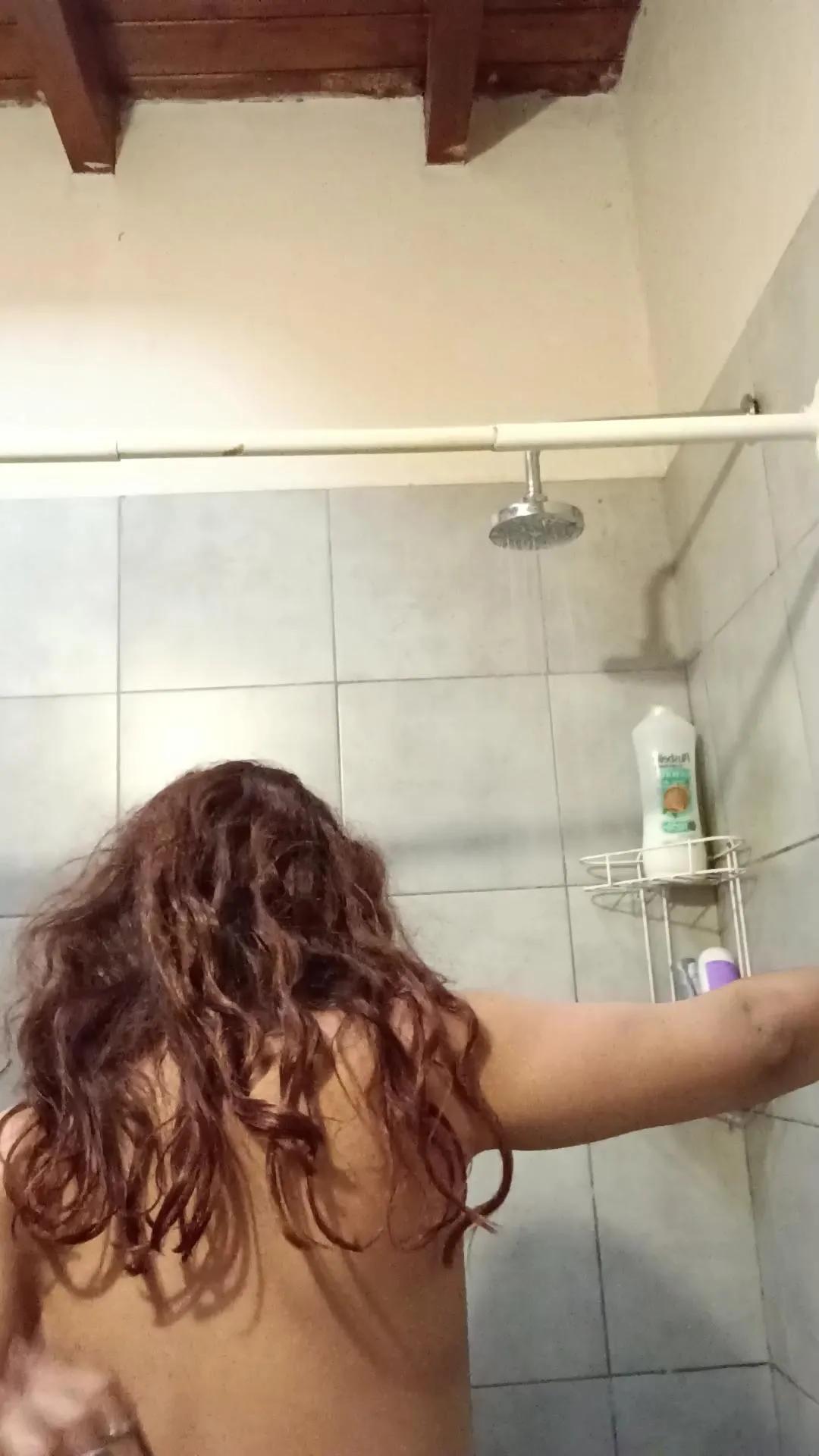 Offline Cata_Brown on Cam4